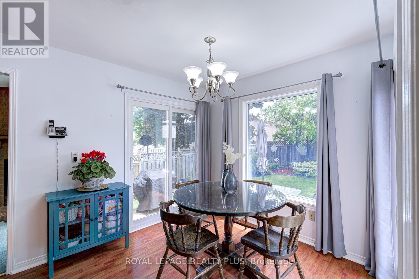 3260 BETHUNE ROAD - 14