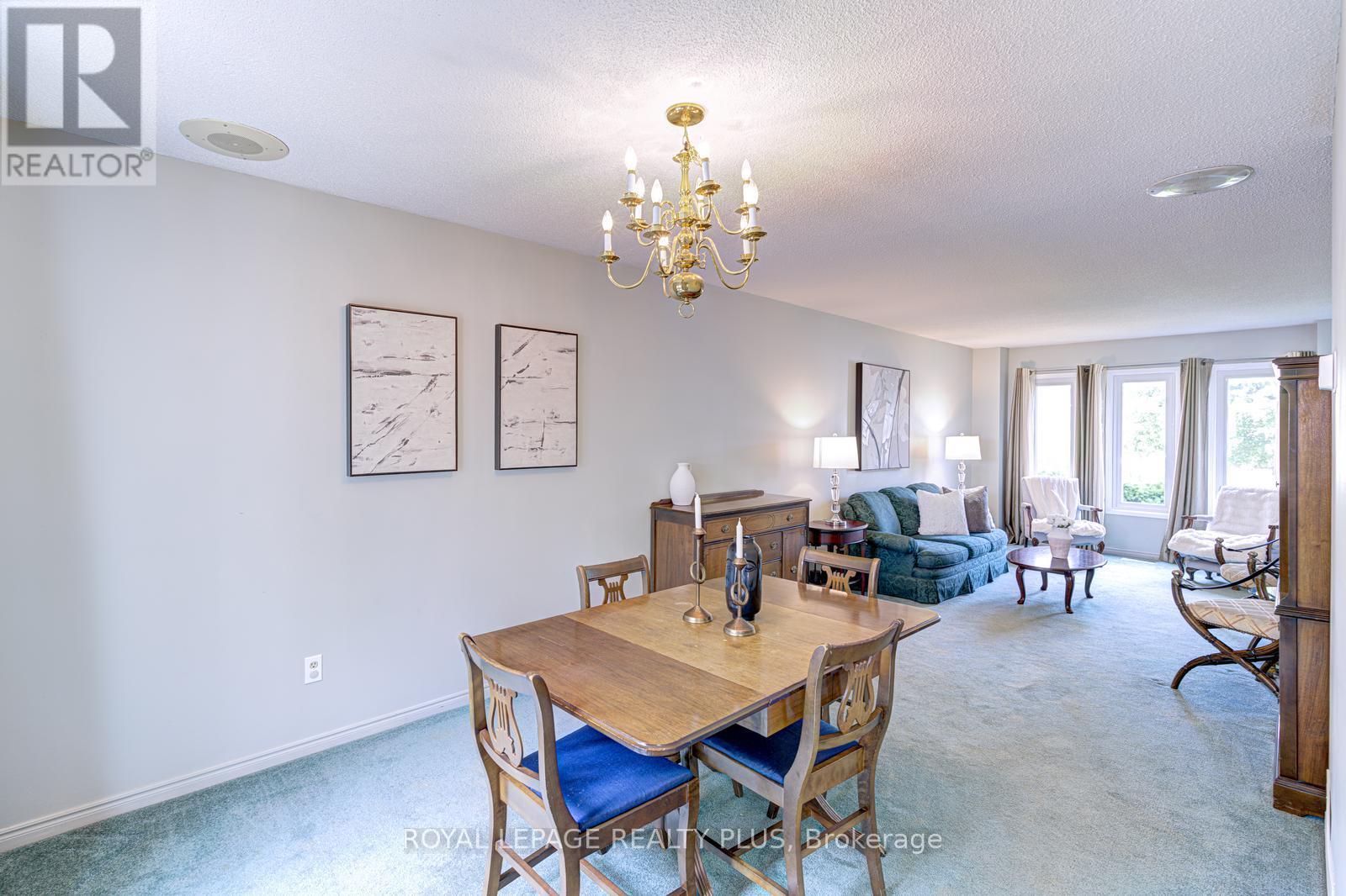 3260 BETHUNE ROAD - 15