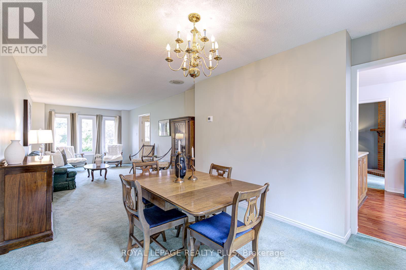 3260 BETHUNE ROAD - 16