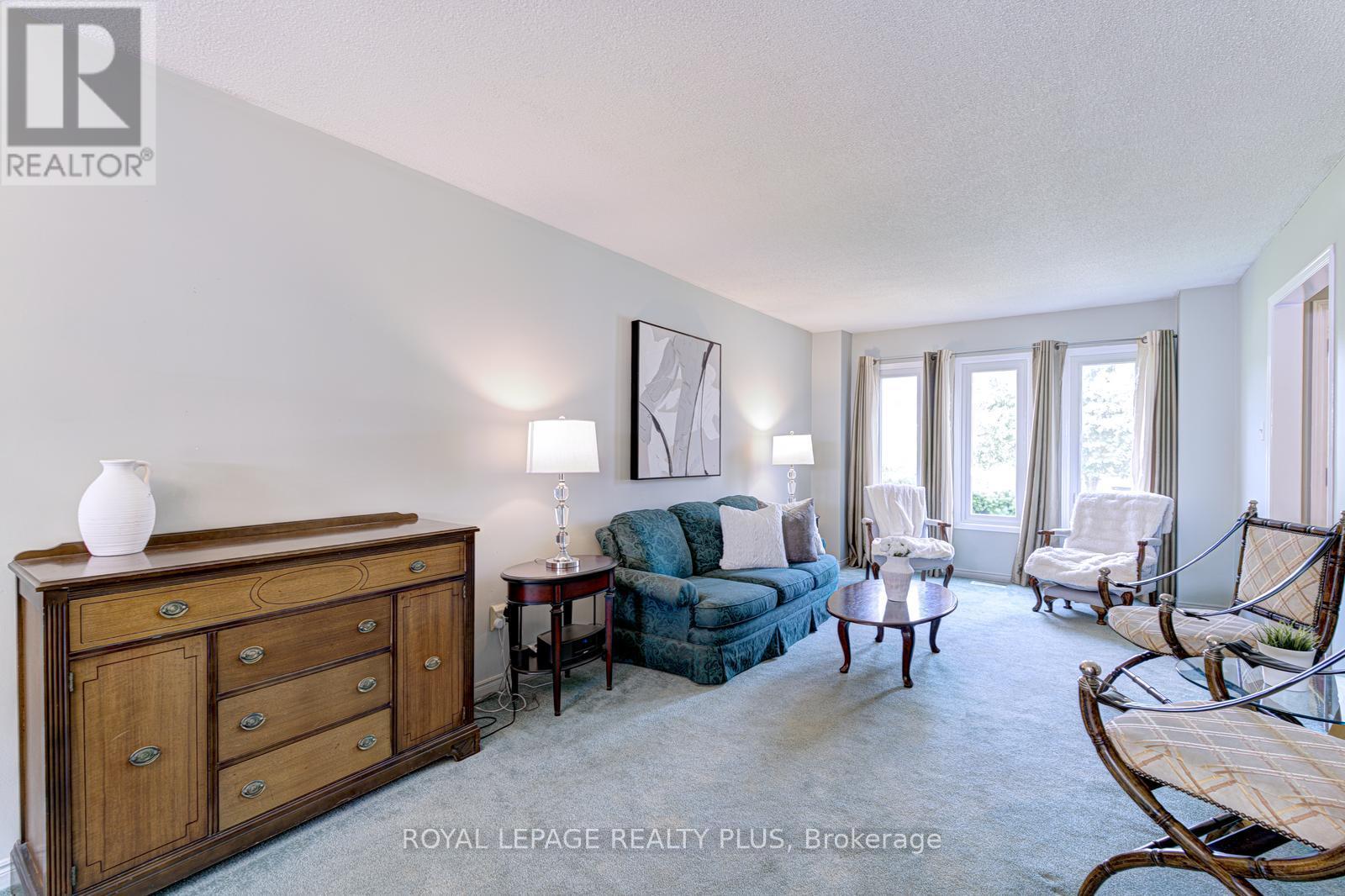 3260 BETHUNE ROAD - 17