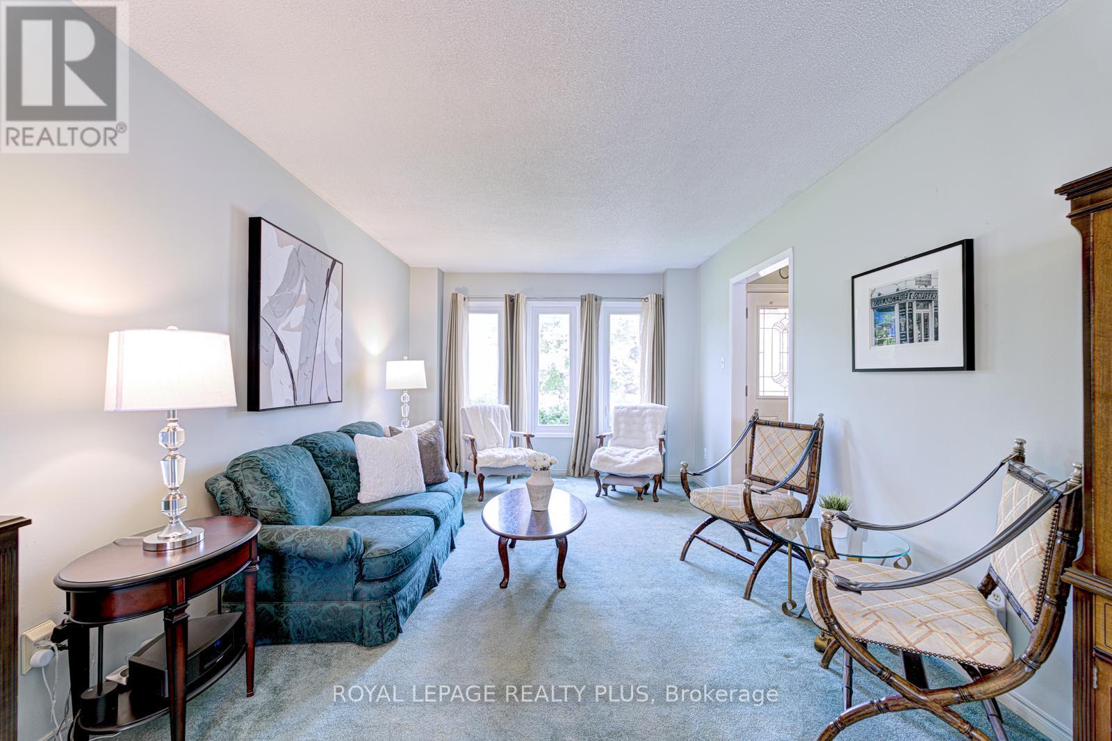 3260 BETHUNE ROAD - 18