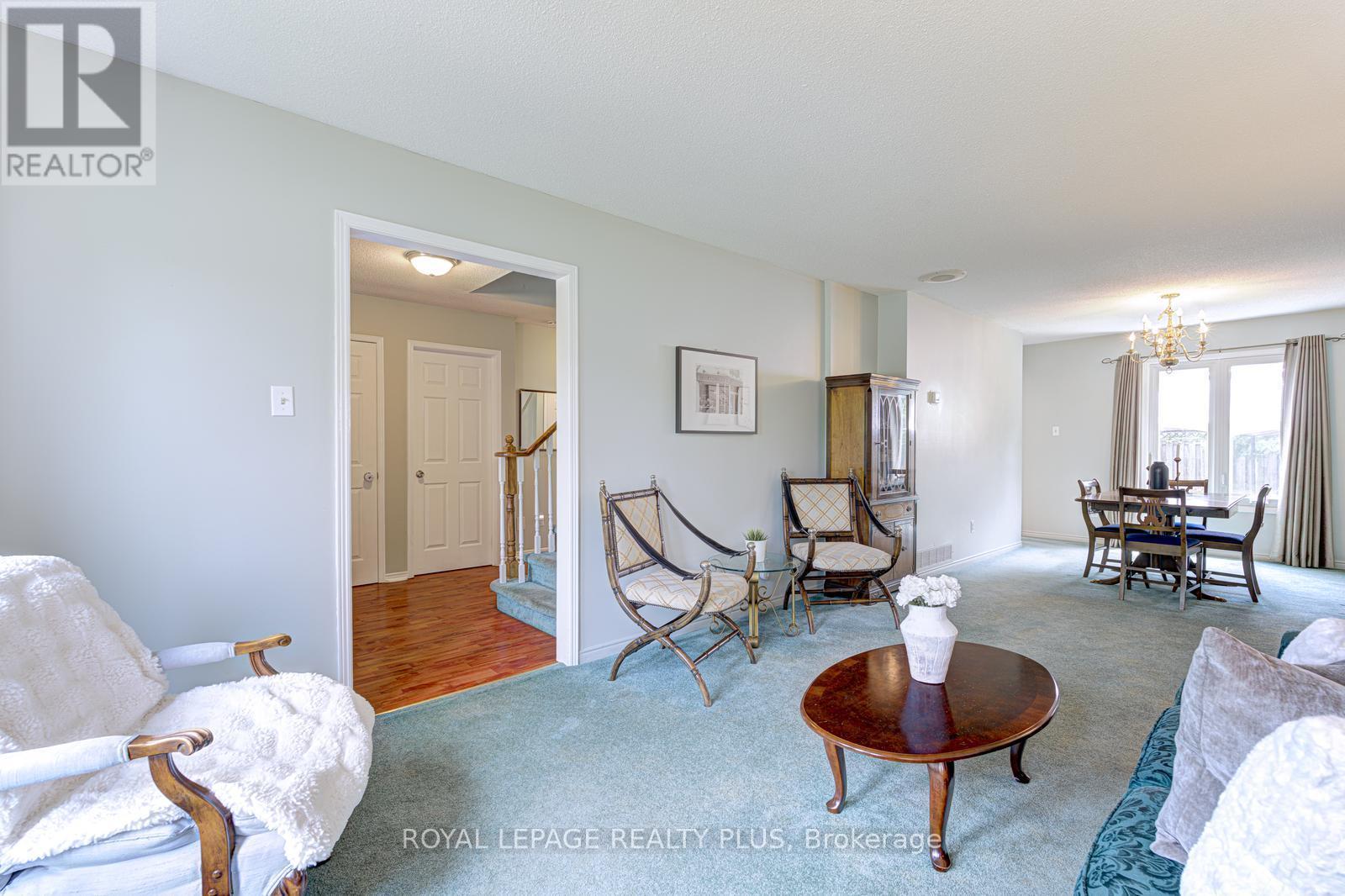 3260 BETHUNE ROAD - 20