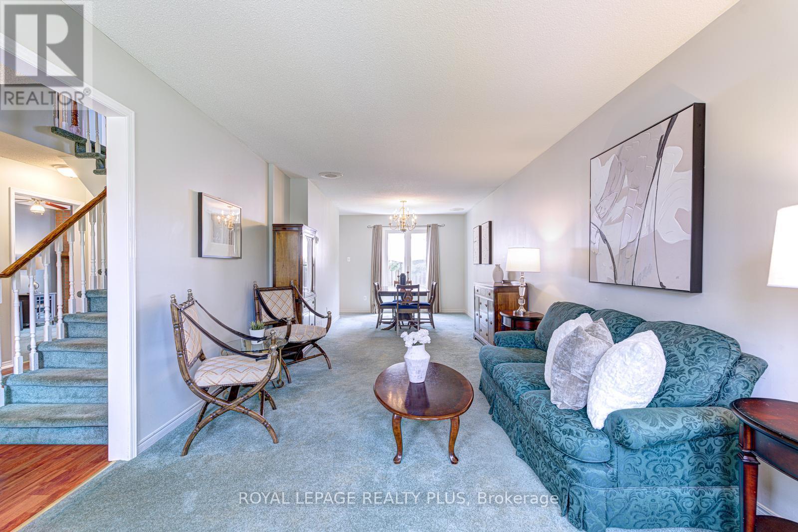 3260 BETHUNE ROAD - 21