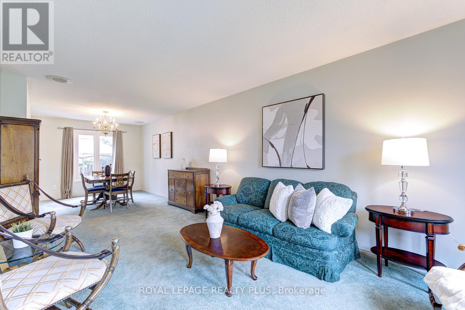 3260 BETHUNE ROAD - 22