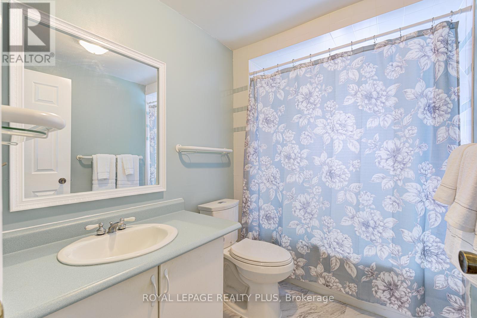 3260 BETHUNE ROAD - 26