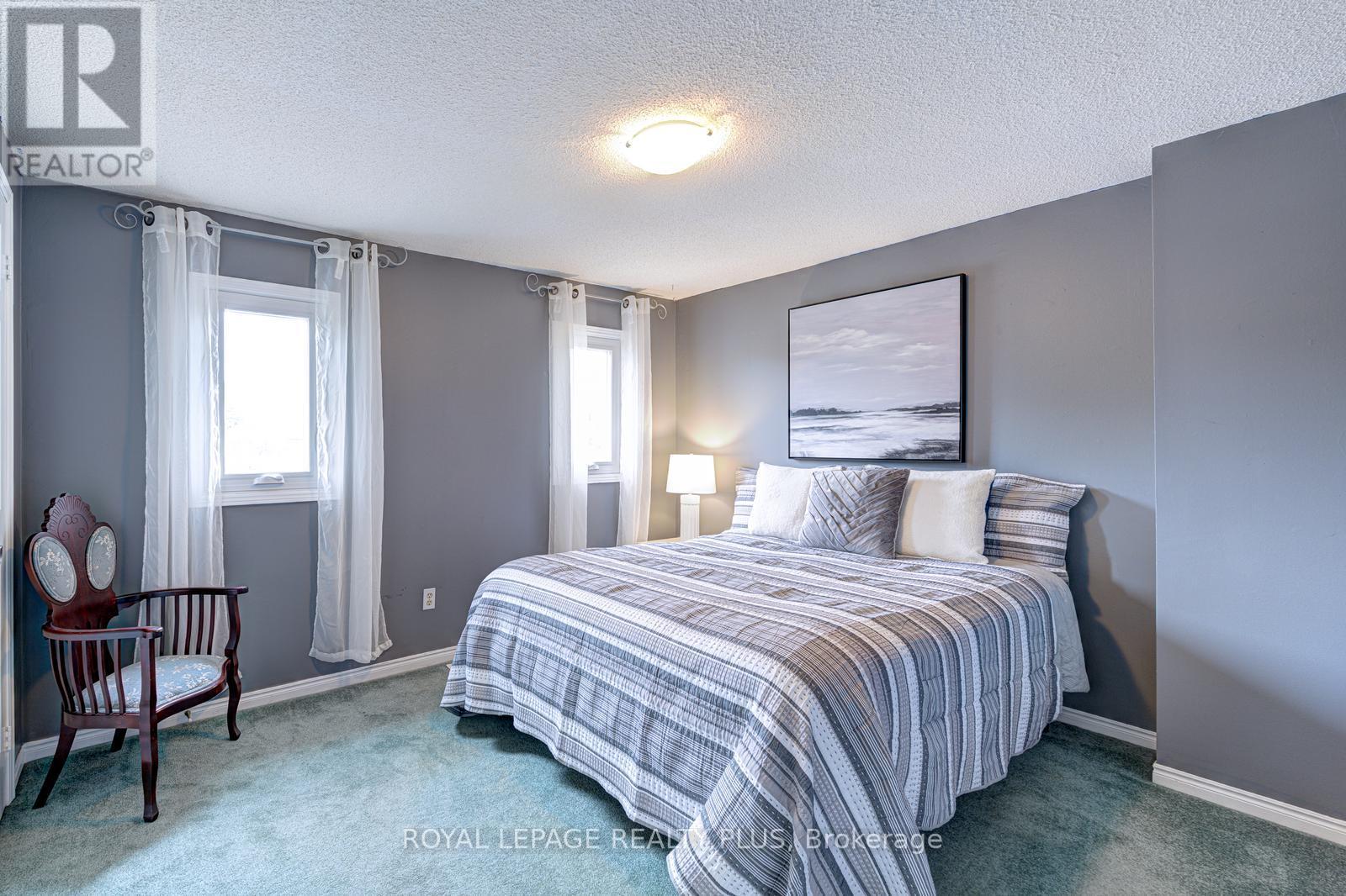3260 BETHUNE ROAD - 27