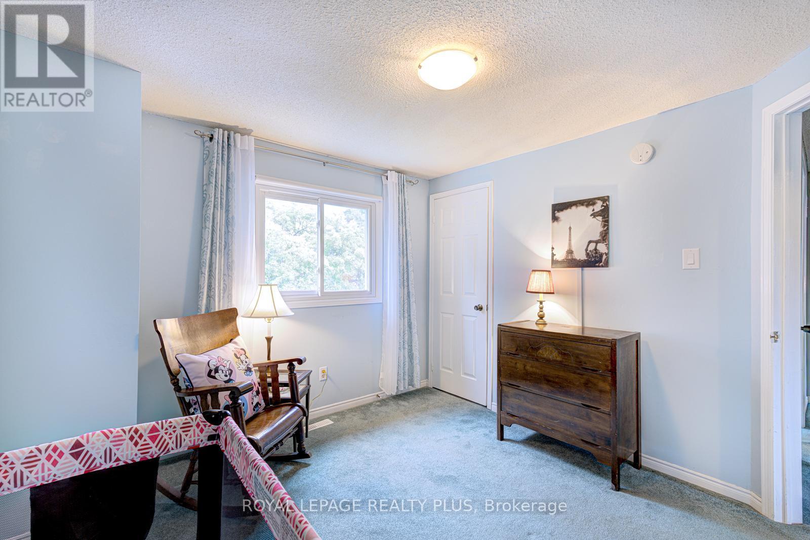 3260 BETHUNE ROAD - 29