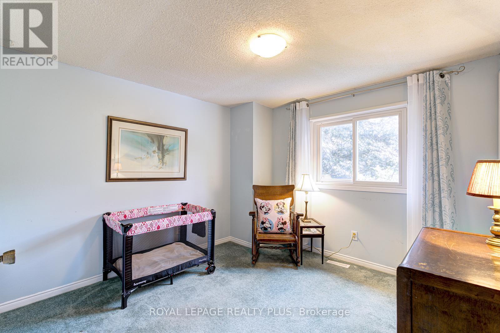 3260 BETHUNE ROAD - 30