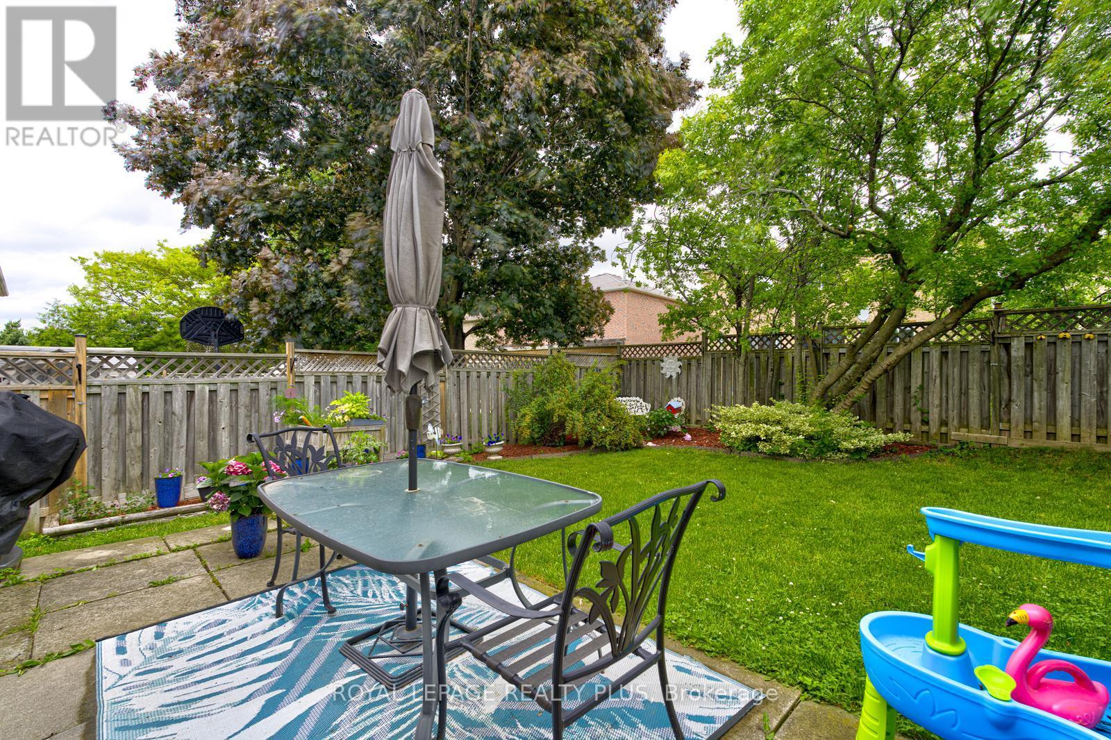 3260 BETHUNE ROAD - 34