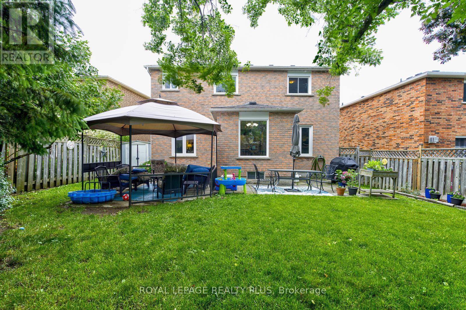 3260 BETHUNE ROAD - 35