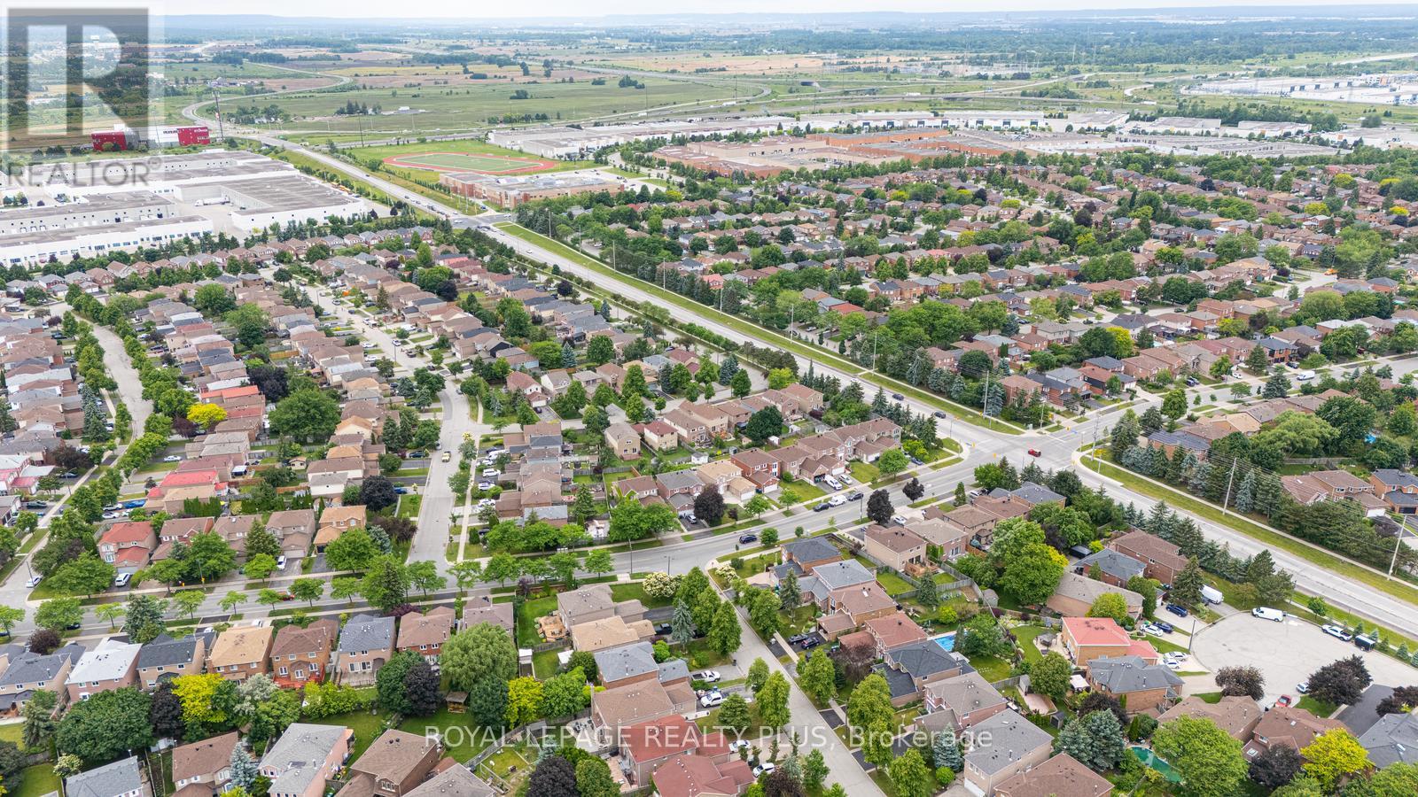 3260 BETHUNE ROAD - 39