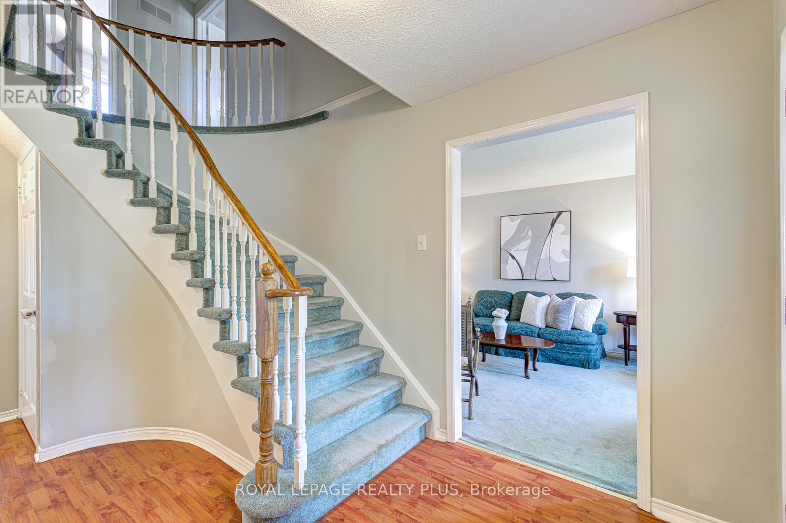 3260 BETHUNE ROAD - 4