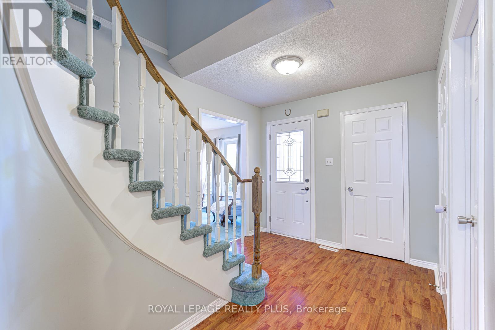 3260 BETHUNE ROAD - 5