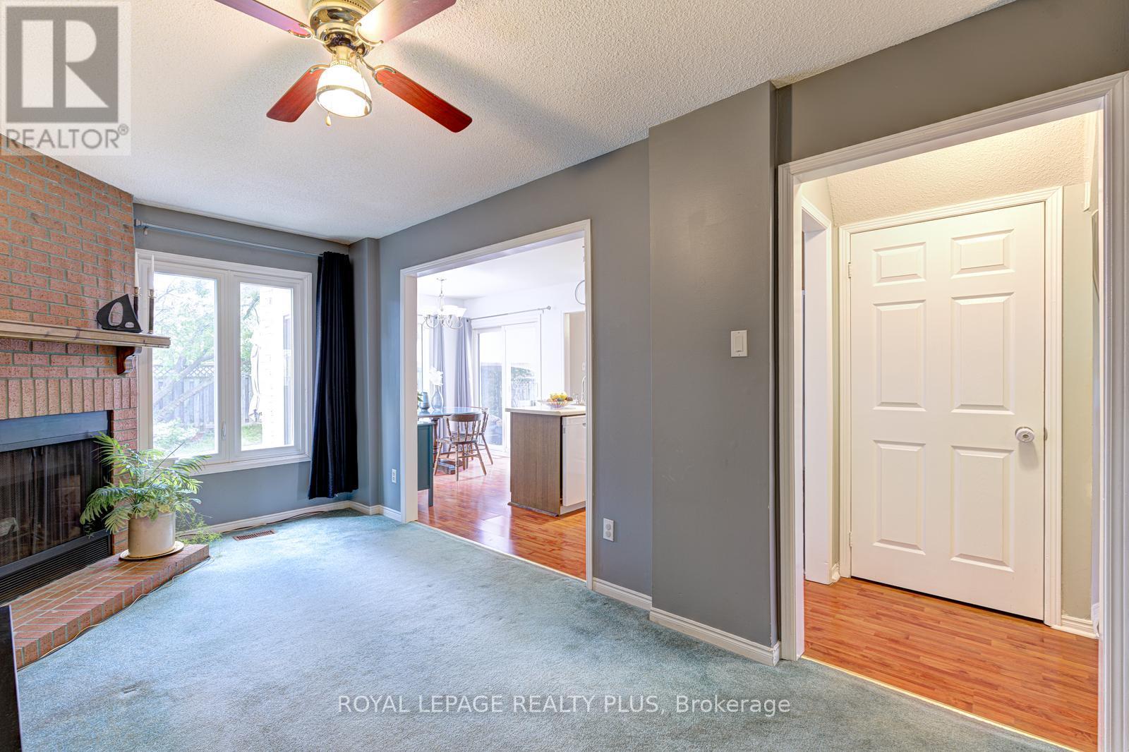 3260 BETHUNE ROAD - 6