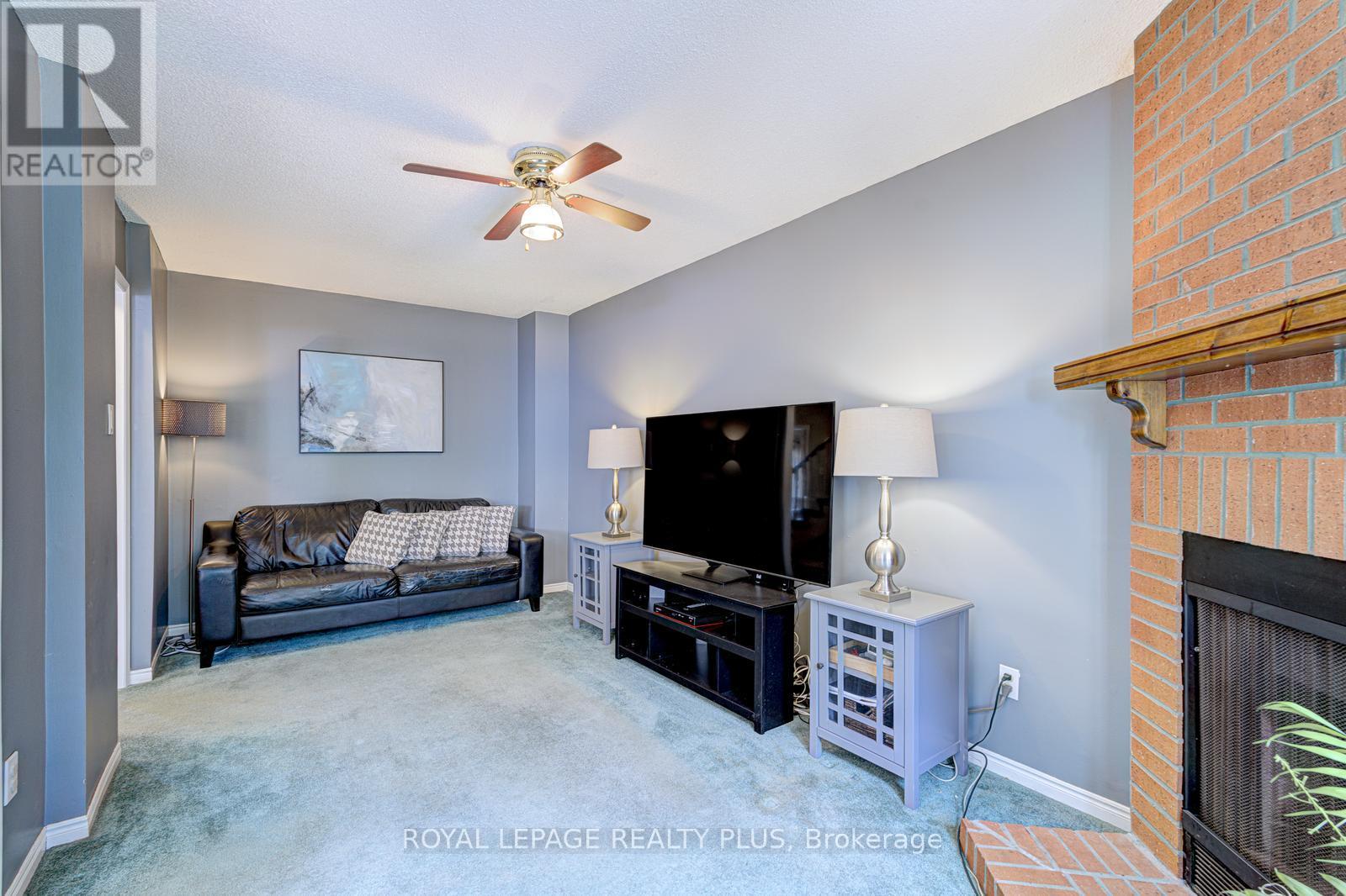 3260 BETHUNE ROAD - 7