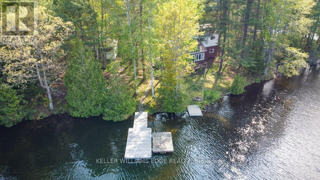 216 SMOOTH ROCK ROAD - 14