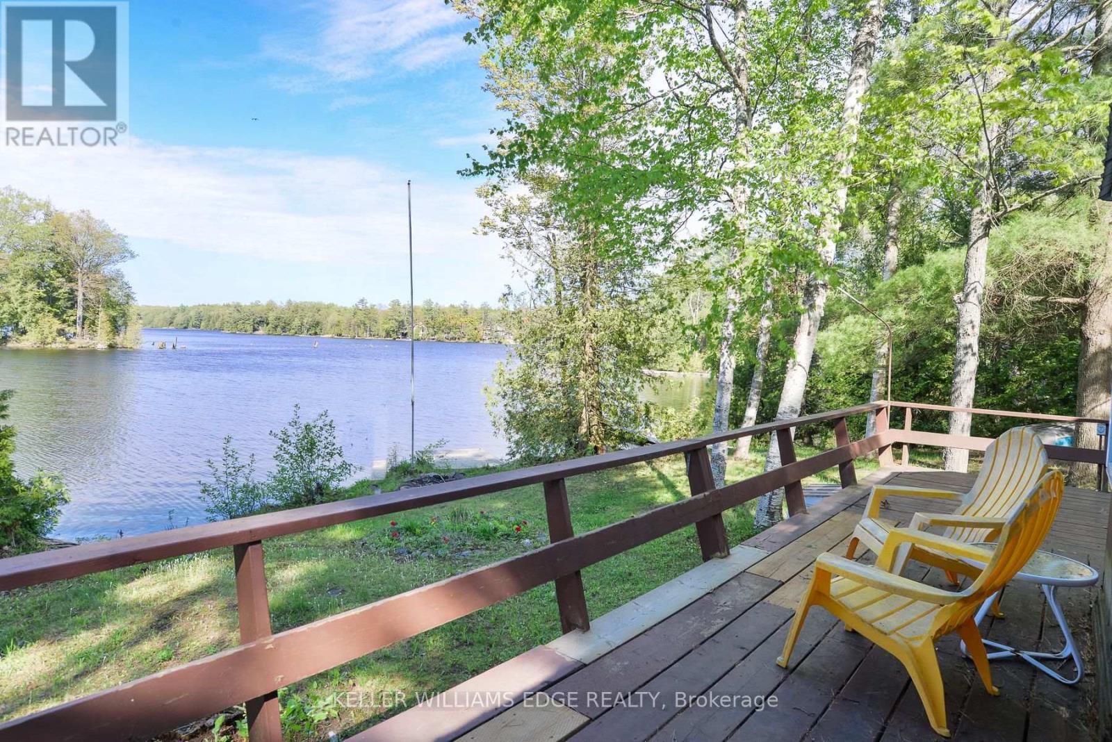 216 SMOOTH ROCK ROAD - 5