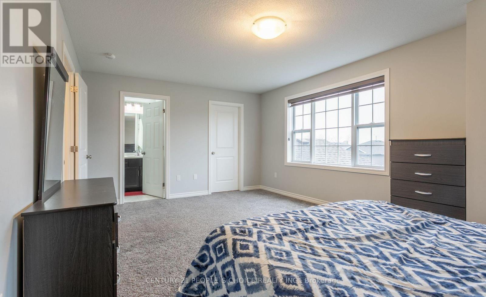 1 MINLER STREET - 27