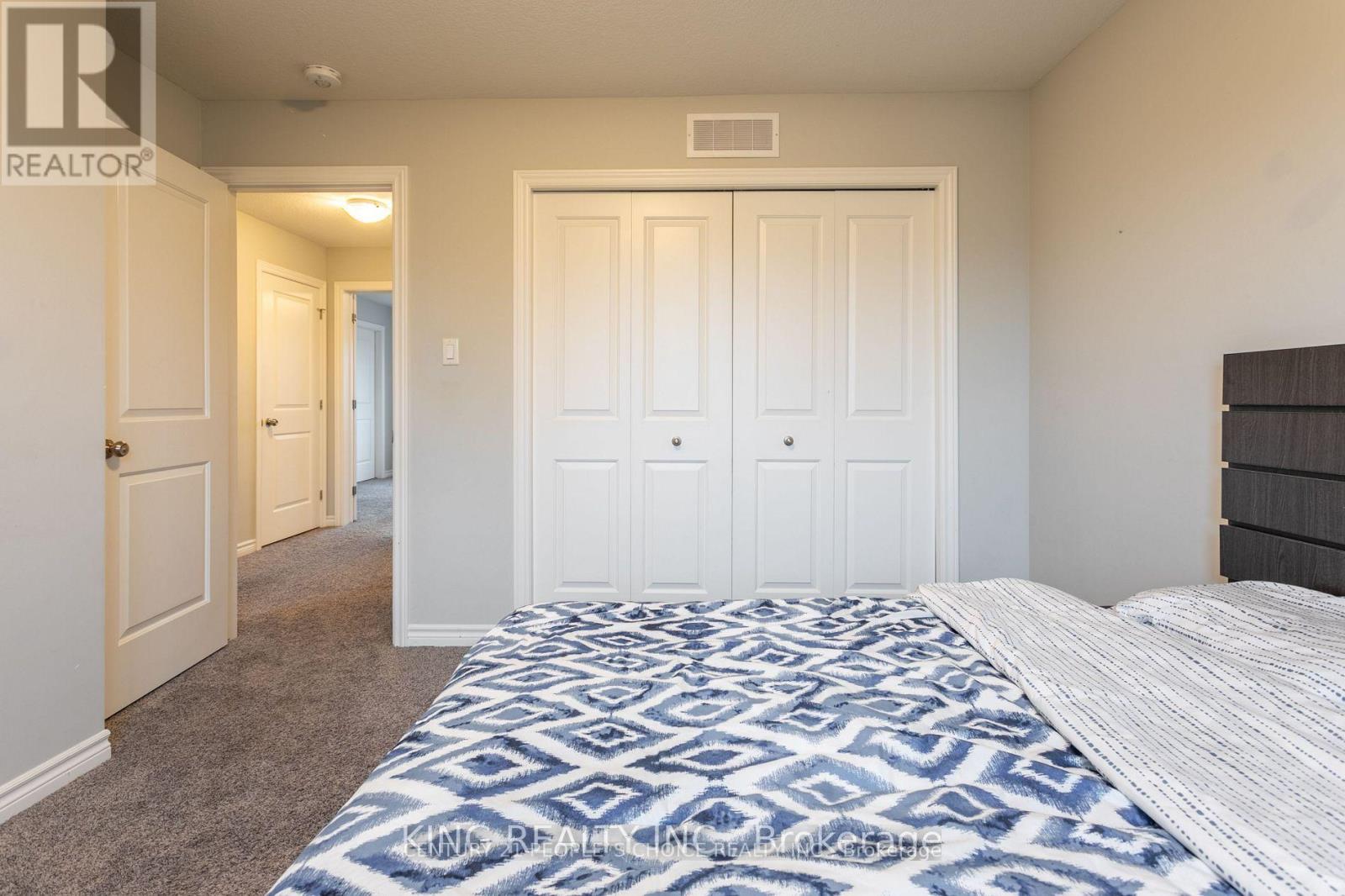 1 MINLER STREET - 25
