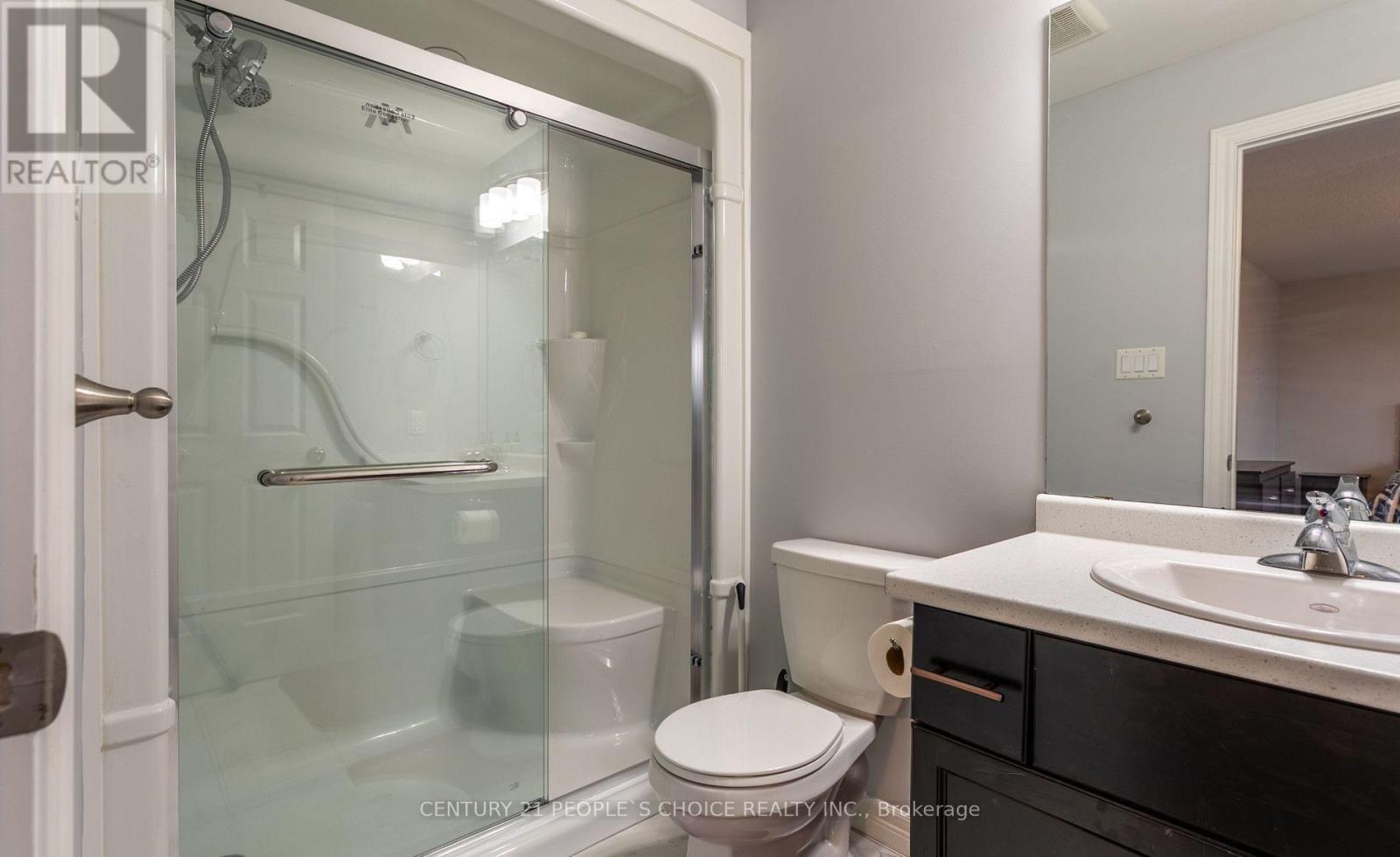1 MINLER STREET - 29