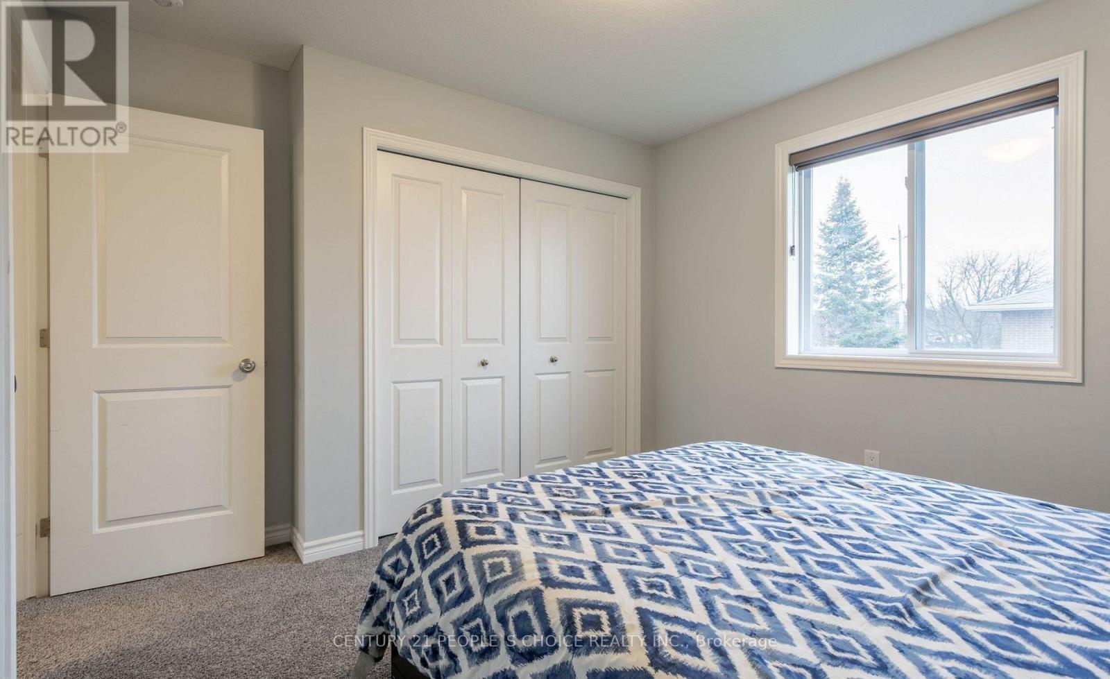 1 MINLER STREET - 31