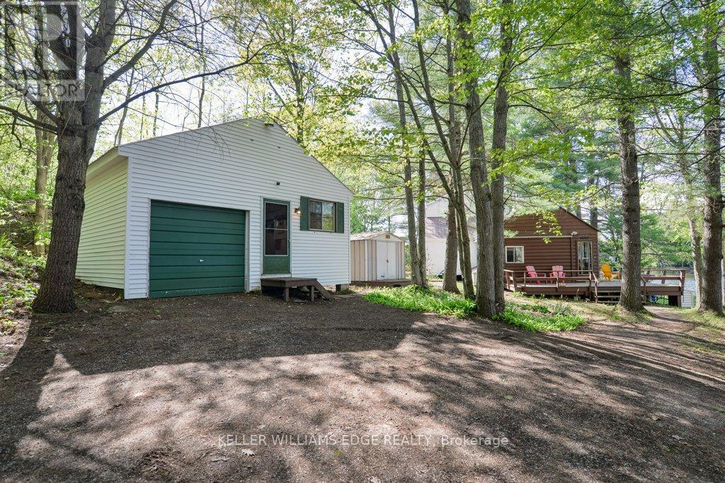 216 SMOOTH ROCK ROAD - 19