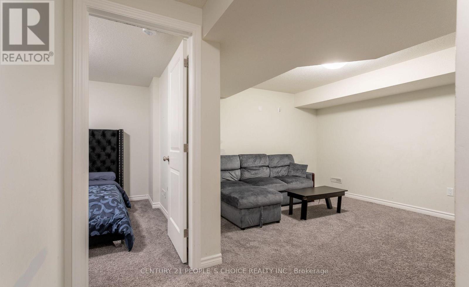 1 MINLER STREET - 33