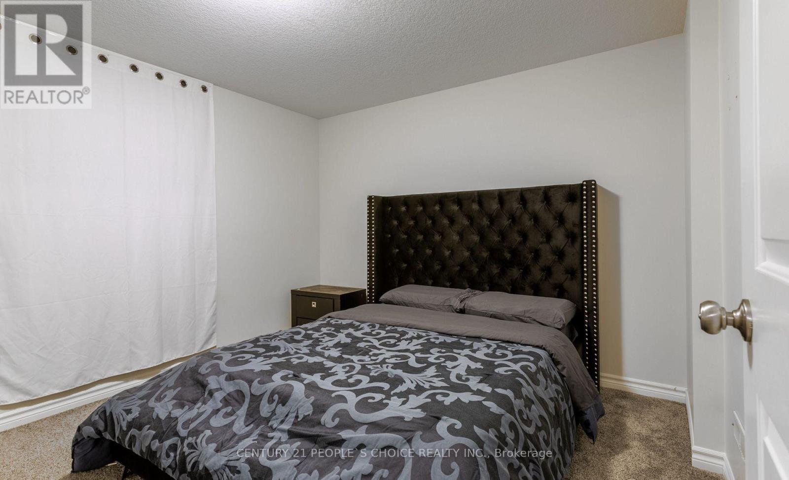 1 MINLER STREET - 37