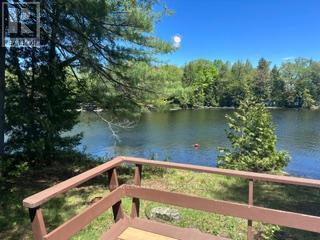 216 SMOOTH ROCK ROAD - 6