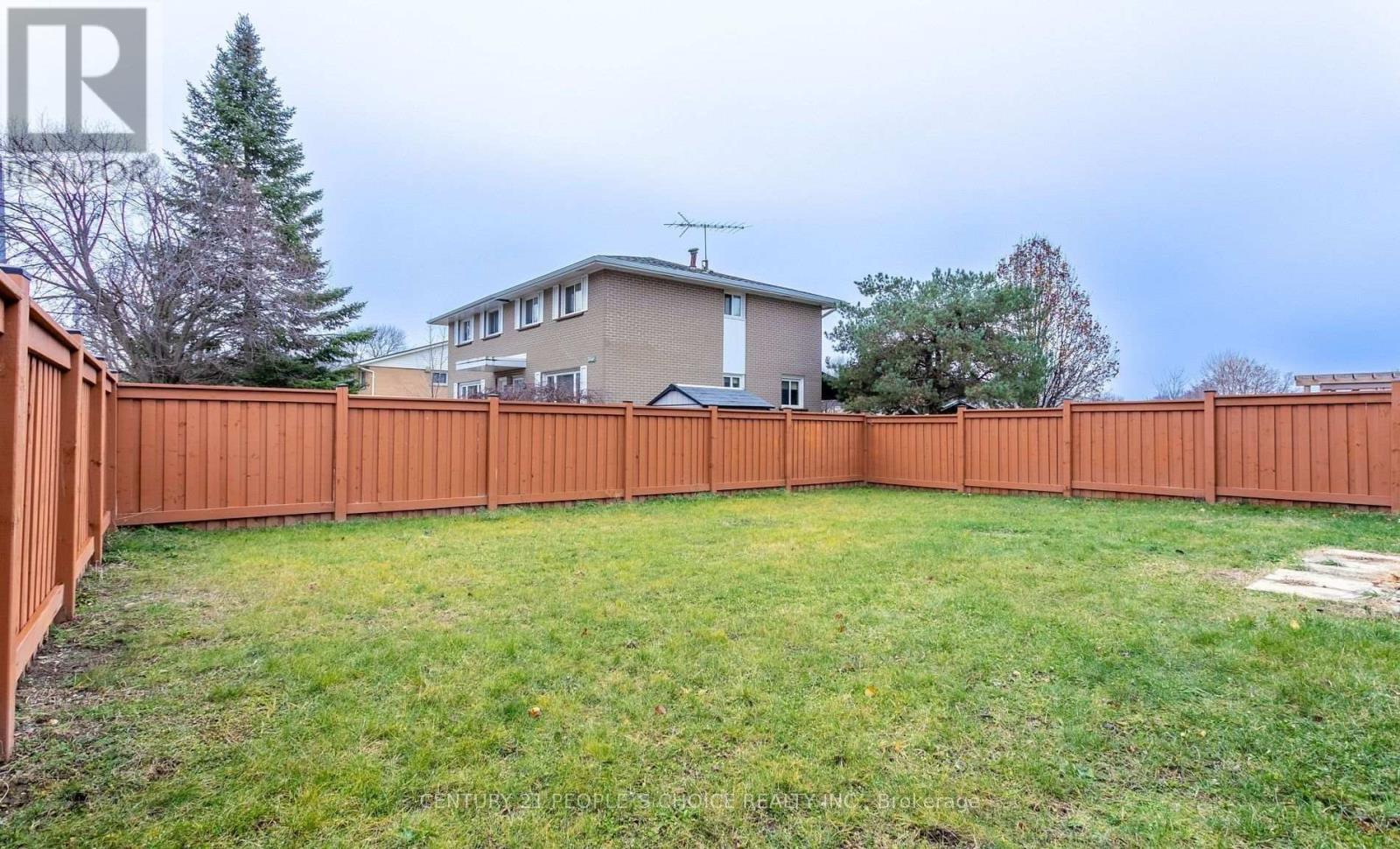 1 MINLER STREET - 39
