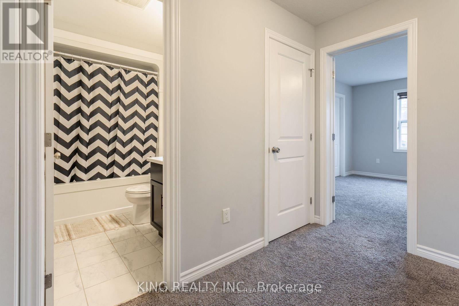 1 MINLER STREET - 26