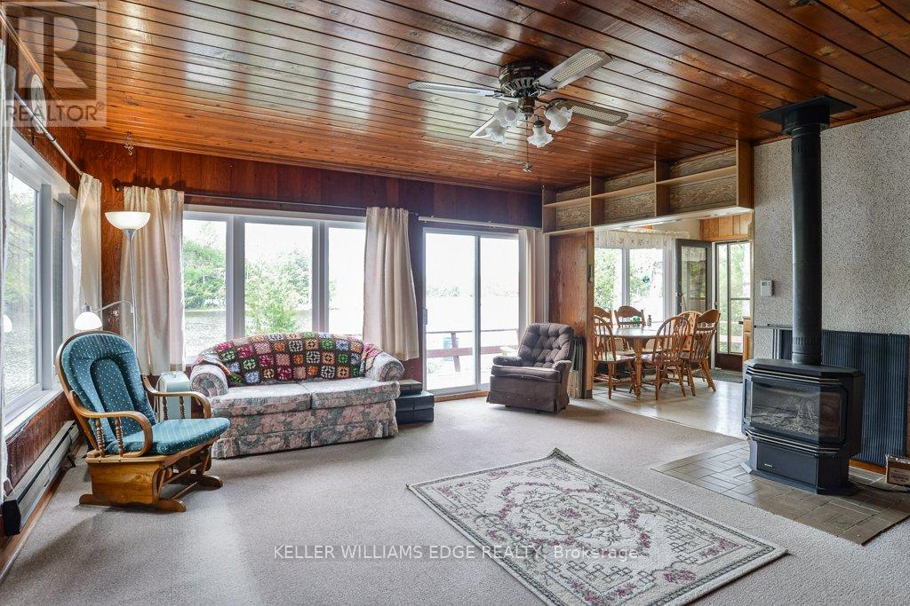 216 SMOOTH ROCK ROAD - 23