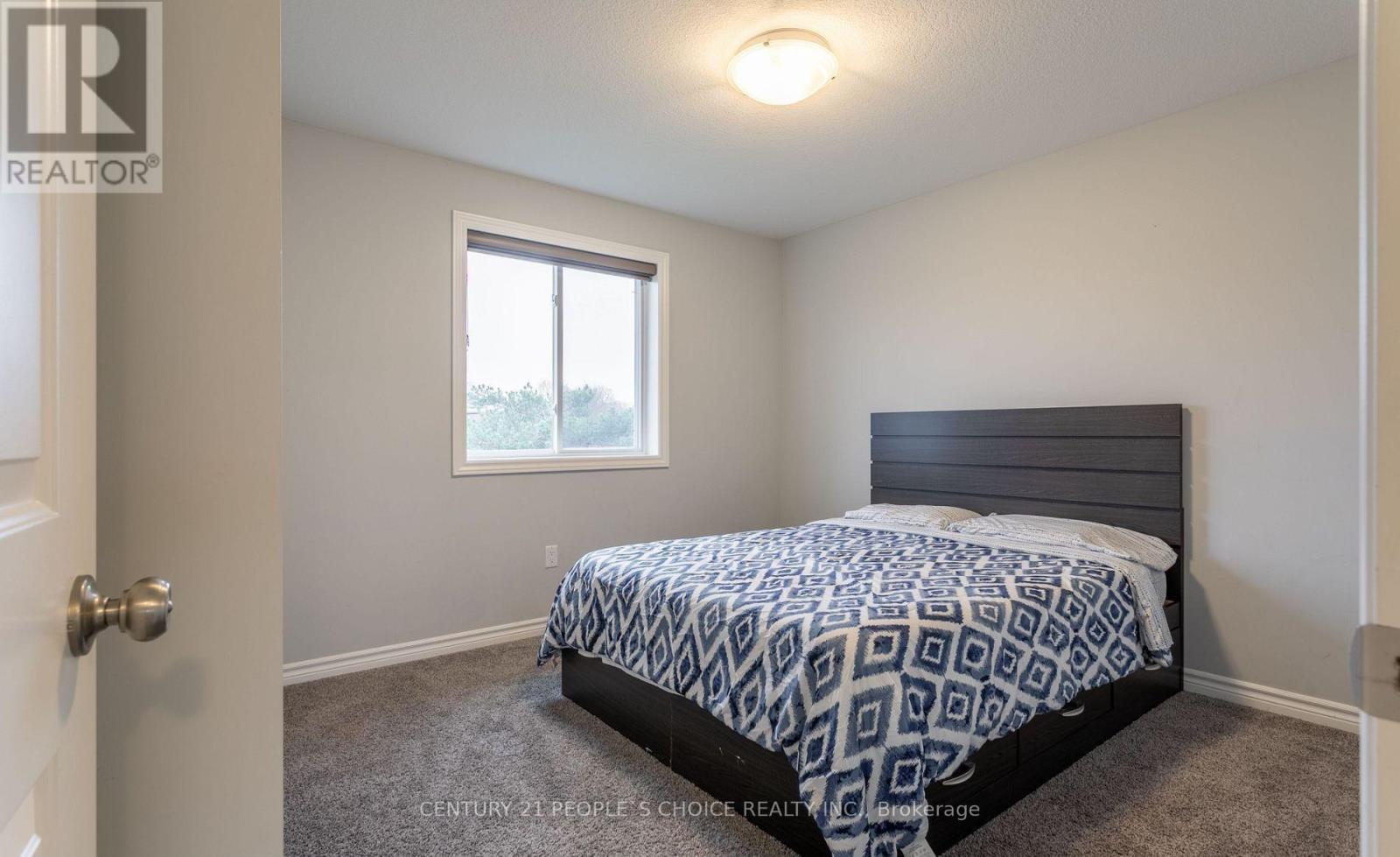 1 MINLER STREET - 30