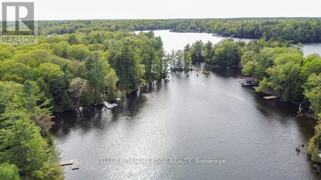 216 SMOOTH ROCK ROAD - 10
