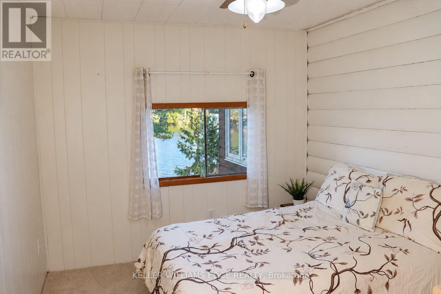 216 SMOOTH ROCK ROAD - 10