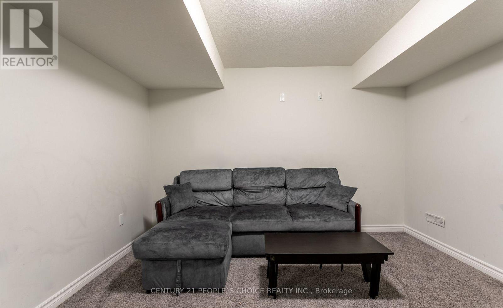 1 MINLER STREET - 34