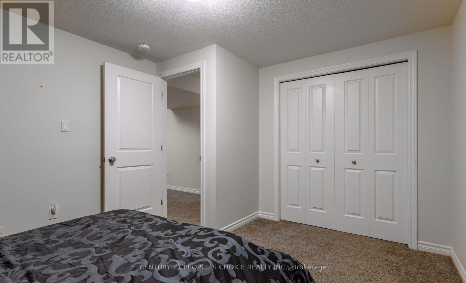 1 MINLER STREET - 38