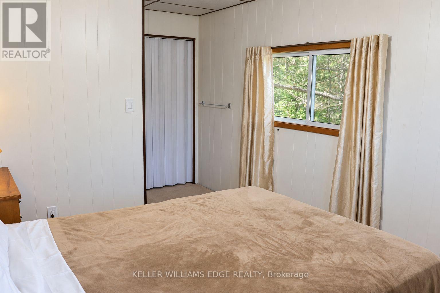 216 SMOOTH ROCK ROAD - 13