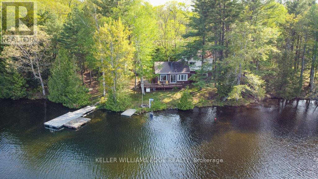 216 SMOOTH ROCK ROAD - 28