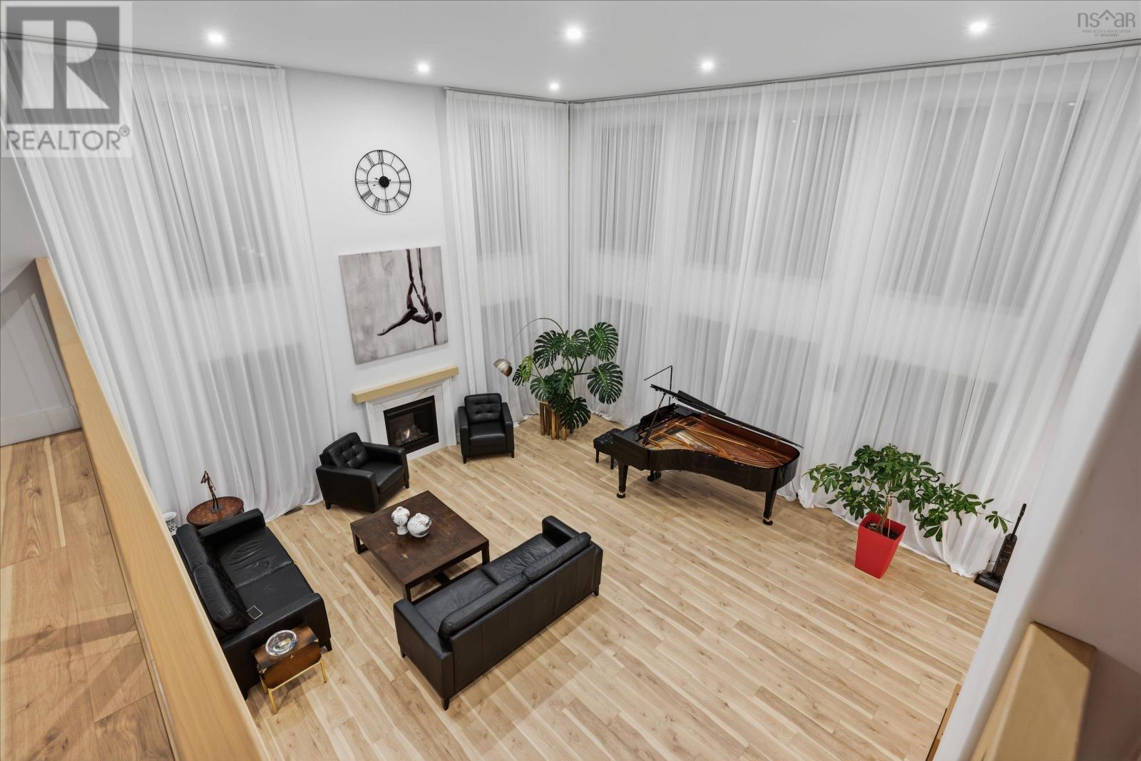 60 Cairnstone Lane - 33