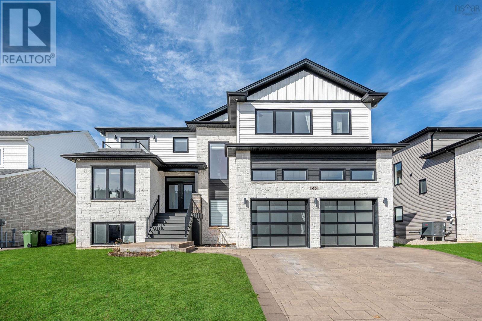 60 Cairnstone Lane - 2