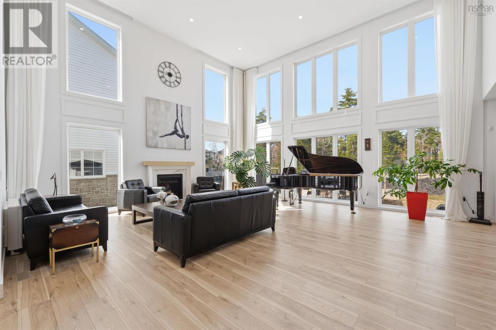 60 Cairnstone Lane - 12