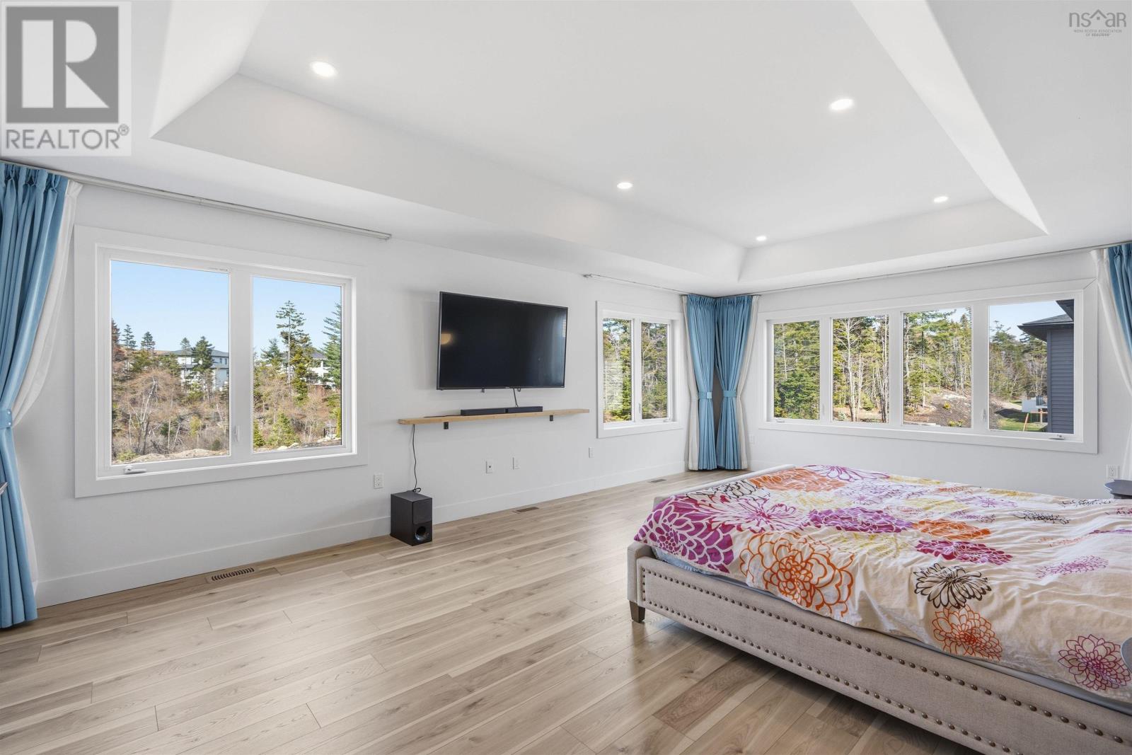 60 Cairnstone Lane - 21