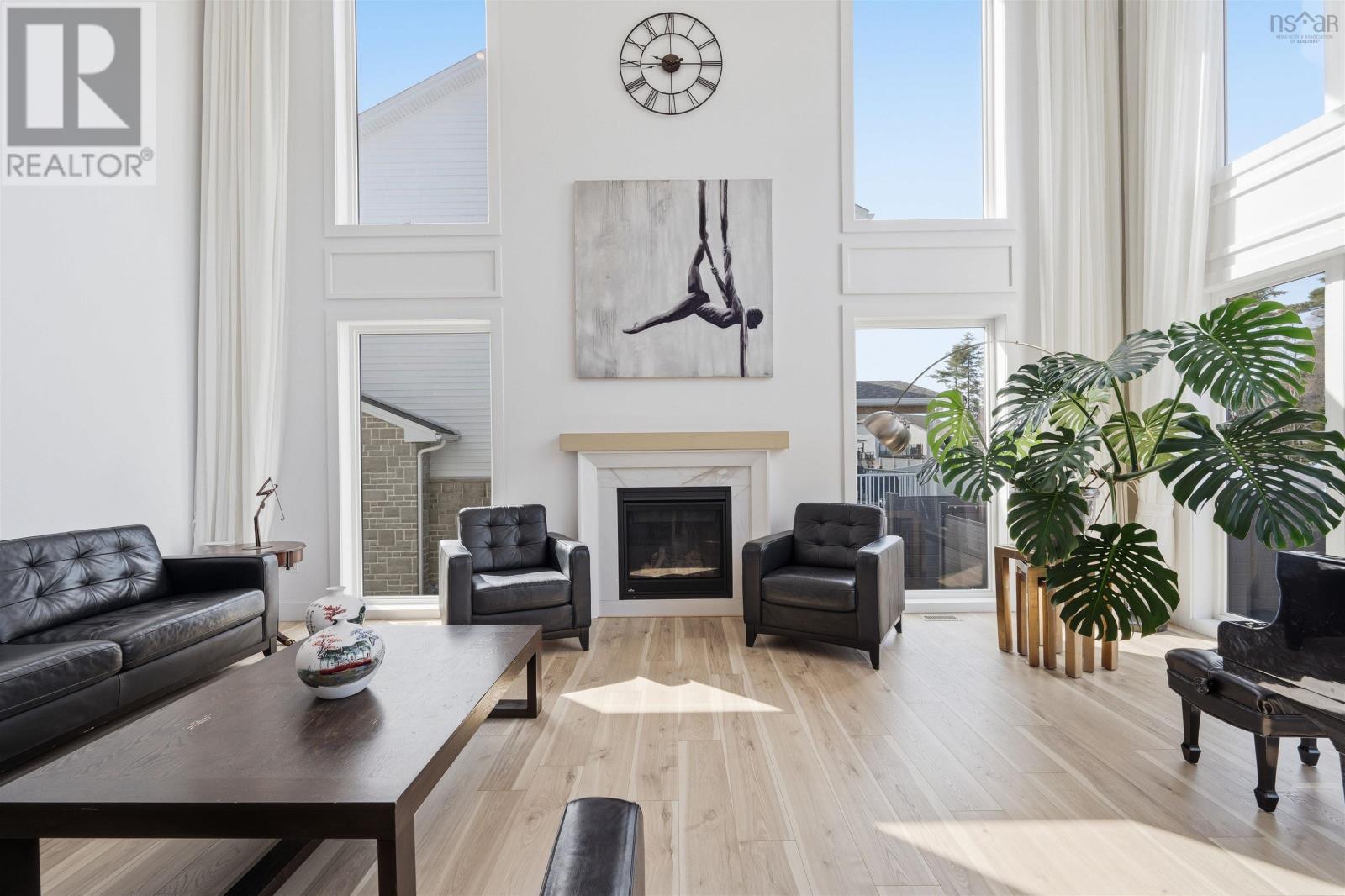 60 Cairnstone Lane - 14