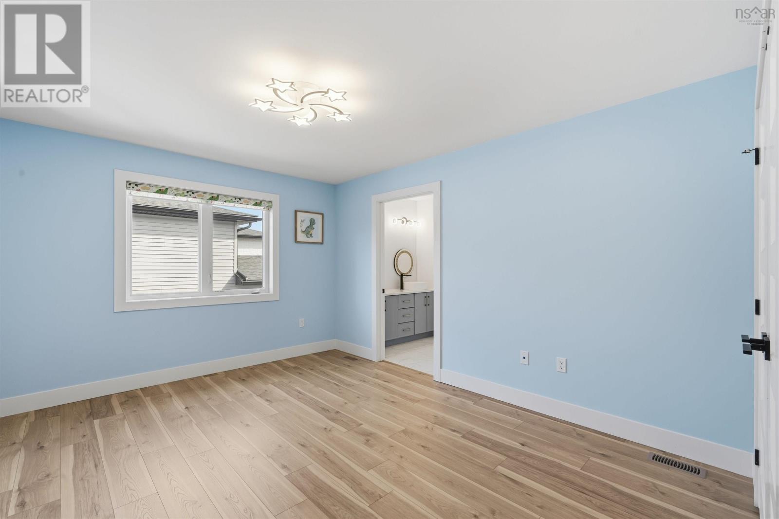 60 Cairnstone Lane - 29