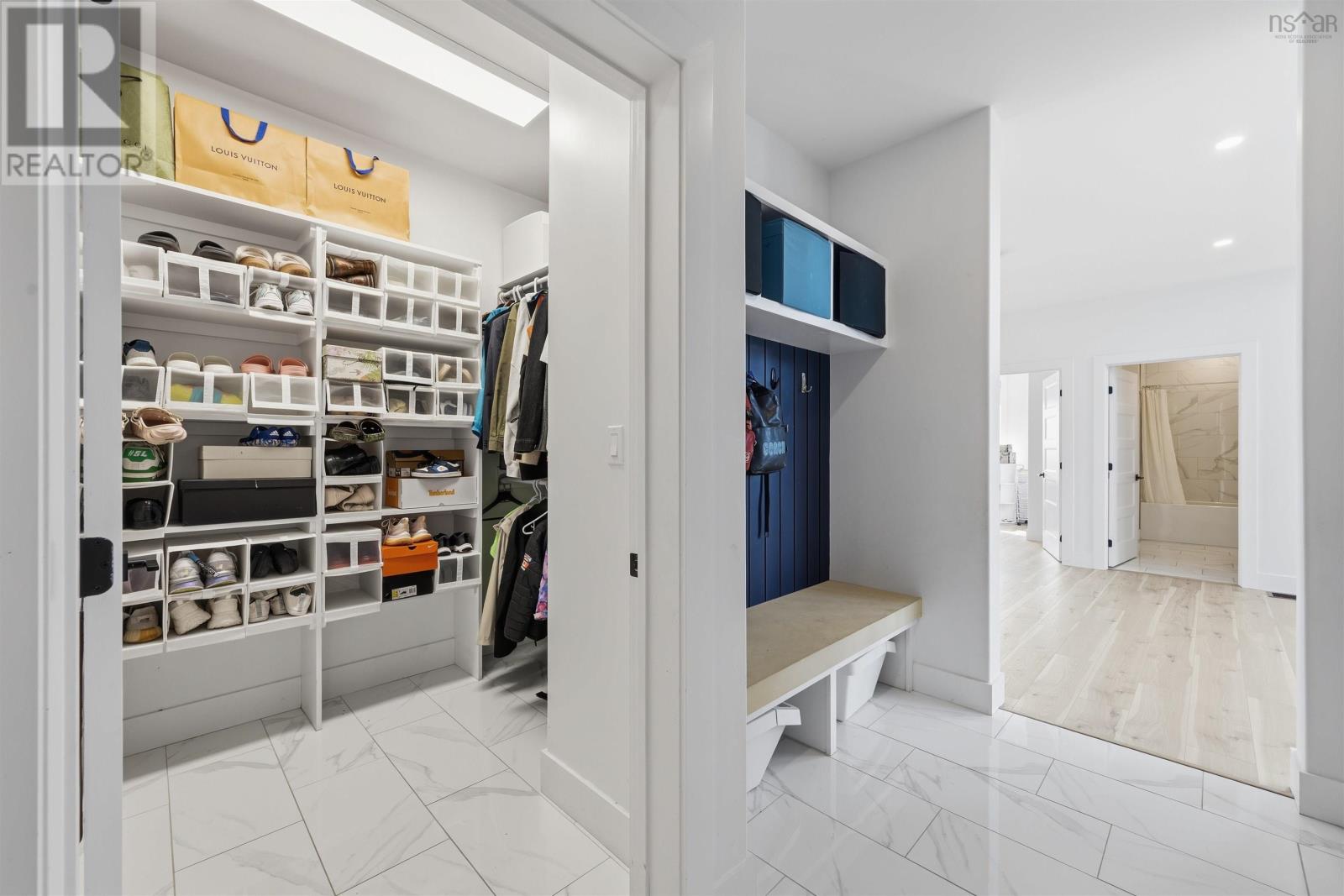 60 Cairnstone Lane - 10