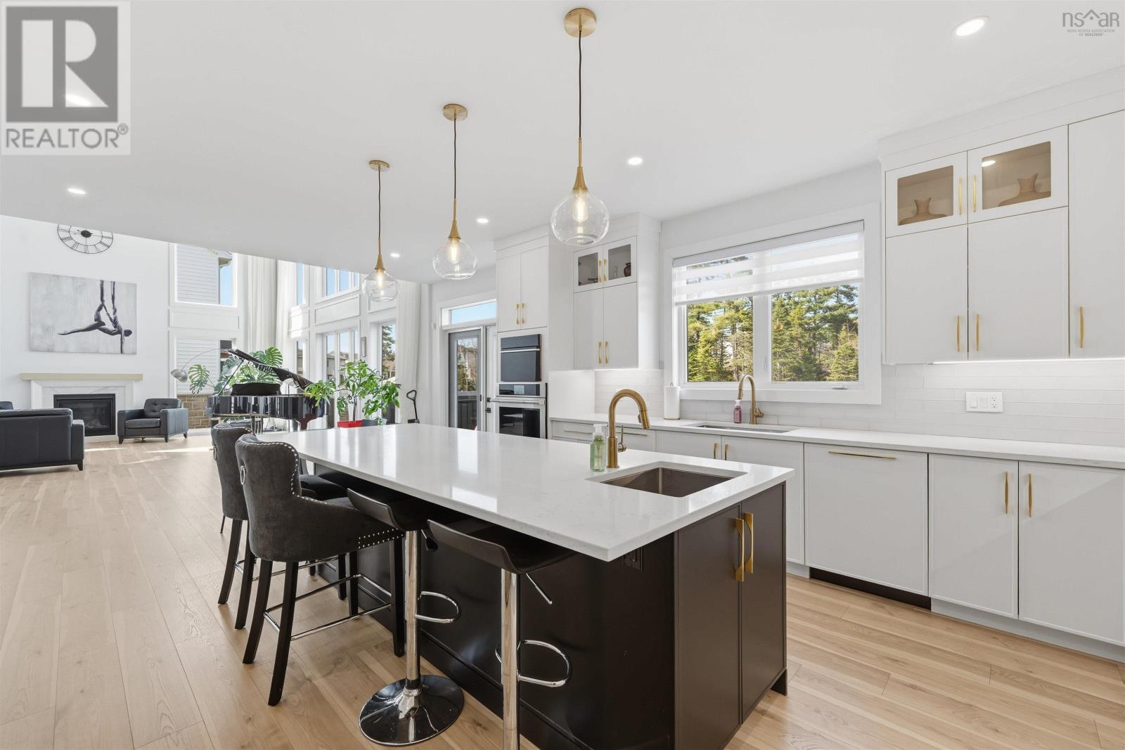 60 Cairnstone Lane - 16
