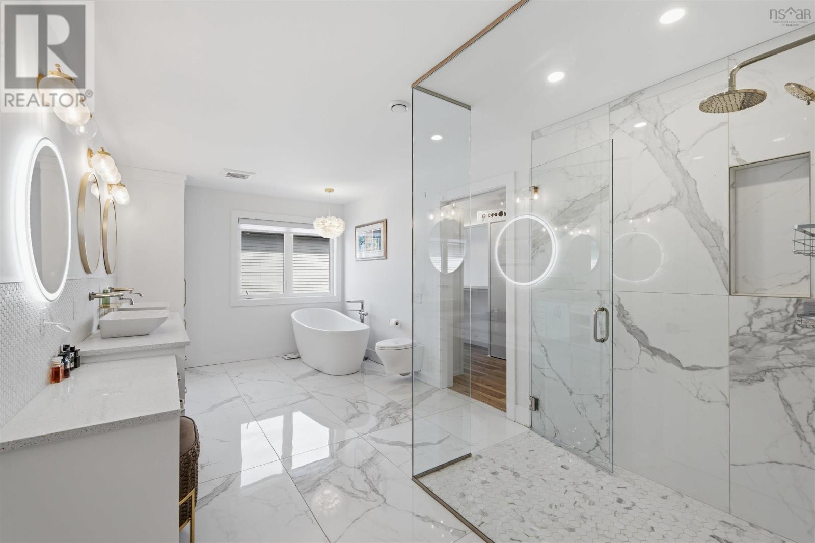 60 Cairnstone Lane - 23