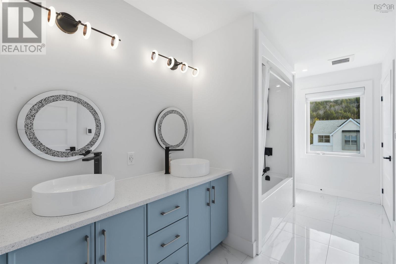 60 Cairnstone Lane - 30
