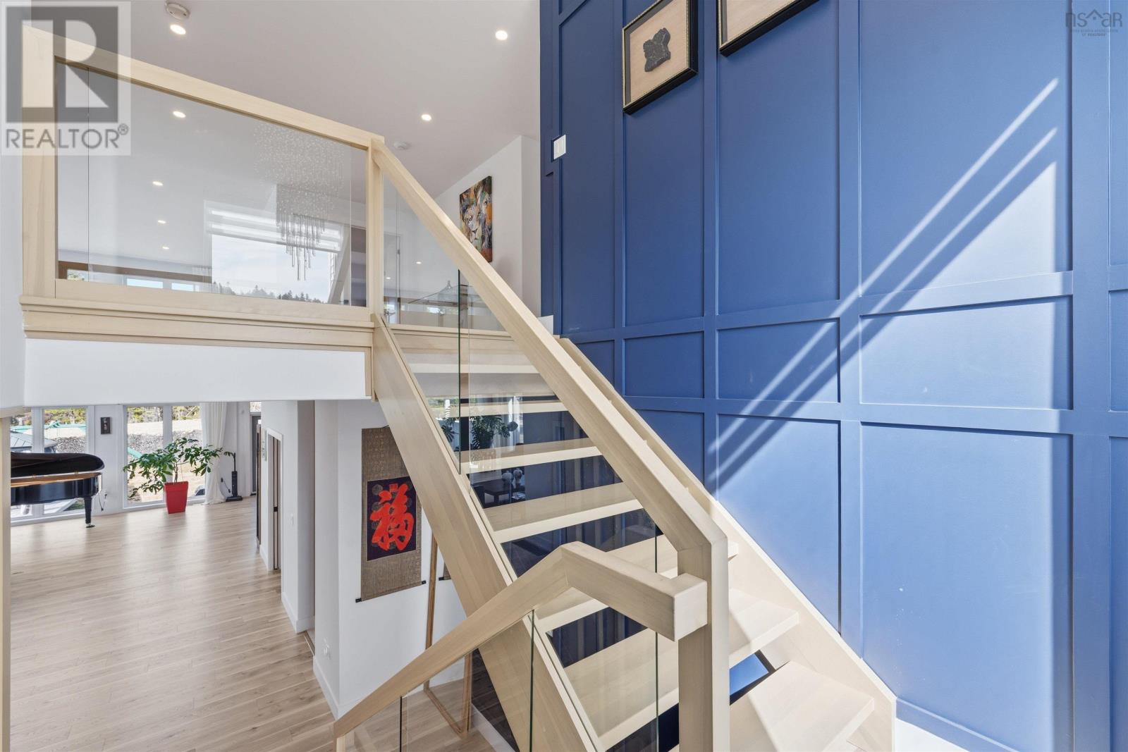 60 Cairnstone Lane - 18